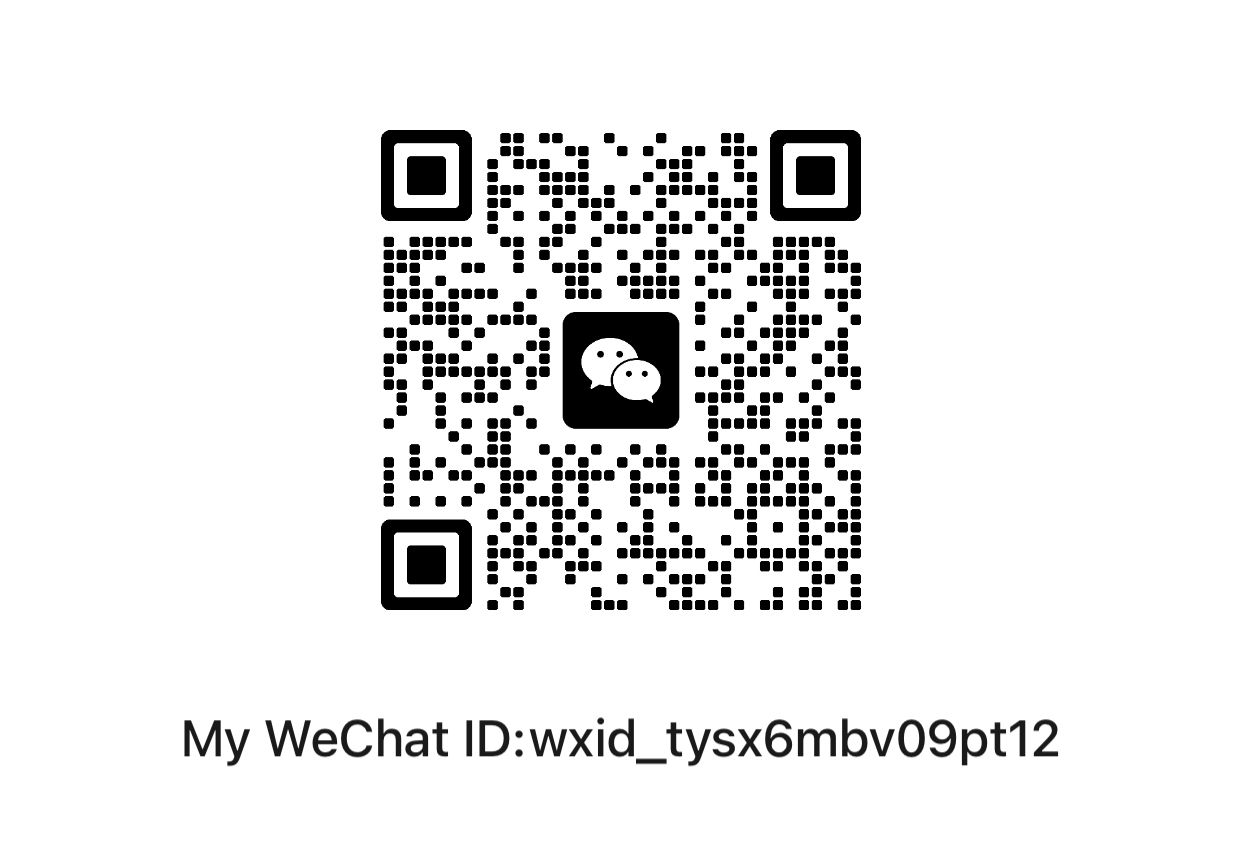 WeChat
